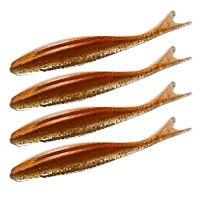 China China VERTICAL Bifurcated Tail Worm Lure InStock 6g Soft 80mm Bifurcated Tail Fishing Worm Bait Machine for sale