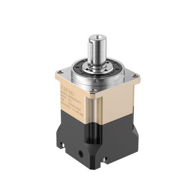 China Precision Machinery 2021 New Design Motor Reductor 12V DC Geared Motor Planetary Gearbox Precision Hydraulic Retarder for sale