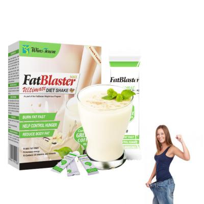 China Lactose Free Diet Keto Life Kcal Fast Laxative Slim Weight Lossline Lose Slim Weight Loss Shakes for sale