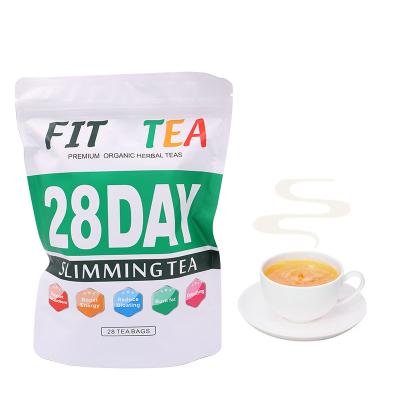 China Sri Lanka Shoprite Sariayu Decaf Safe Review Terbaik Herbal Slimming Tea With Dandelion for sale