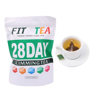 China Decaffeinated Booster Nz Reviews South Africa Side Effects Sariayu Diet Tea Best For Flat Stomach for sale