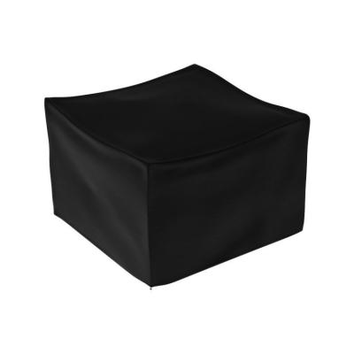 China Customized Size Rain Cover Keep Your Garden Furniture Protected from Dust and Debris for sale