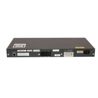 Китай Полный дуплекс Half Duplex SFP Switch WS-C2960X-48TS-L для сетевой связи продается