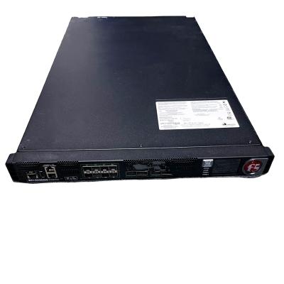 China Modelo privado F5-BIG-IP Serie I5000 I5600 I5800 598Gbps Capacidad de interruptor con características en venta