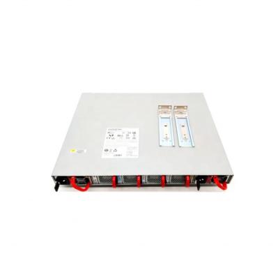 中国 使用済み DCS-7010T-48 スイッチ Arista プライベート 模具 NO 製品 状態 使用済み 販売のため