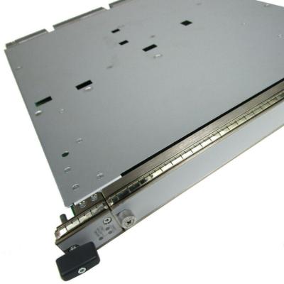 Chine Tableau de commande de commutateur amélioré sans fil SCBE2-MX-S pour MX240 MX480 MX960 à vendre