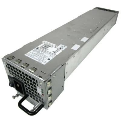 China Vorrat 2520W Stromversorgung PWR-MX480-2520-AC-S Wechselstromversorgung mit Original verwendet zu verkaufen