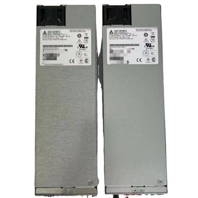 중국 550W DC 전원 공급 3.5V 2.4A JPSU-550-DC-AFO 어댑터 출력 전압 및 전류 판매용