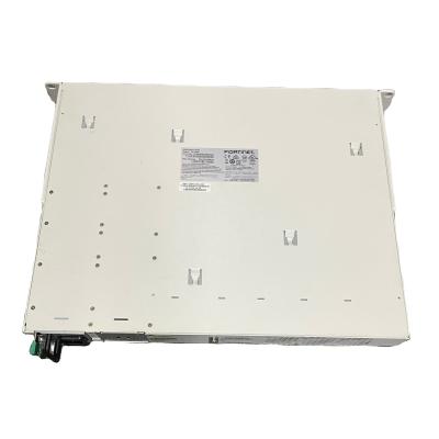 中国 32Gbps フォリゲート ファイアウォール FORTIGATE-300E 企業ネットワーク セキュリティ ファイアウォール 販売のため