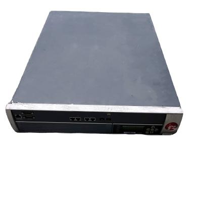 China F5-BIG-IP I4300-netwerkswitches gebruikt met draadloze draadloze en VPN-ondersteuning Te koop