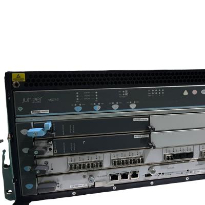 Κίνα Juniper MX960 Ενότητα MPC2E-3D-NG για τη βελτίωση της διαχείρισης δικτύου σας προς πώληση