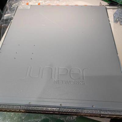 China Verwendeter Juniper QFX5200-48Y-AFI-Switch für 48 Ports und 10/100/1000Mbps Übertragungsrate zu verkaufen