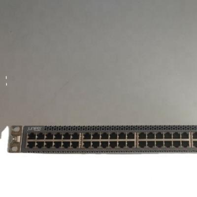 Китай Доступная цена и наличие на складе SRX320 Juniper Firewall без частной плесени продается