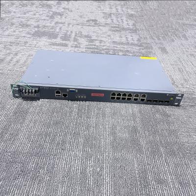 China Modulo de interruptor ACX1100-DC Router de acceso universal para las necesidades en venta