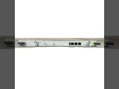 QFX10002-FAN-A Network Switch Fan Module Private Mold NO 80-90% and Ready