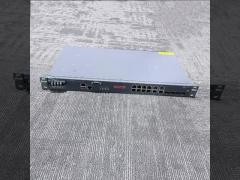 QFX10000-30C 30-Port 100G/40G QSFP28 Line Card Private Mold NO Products Status Stock