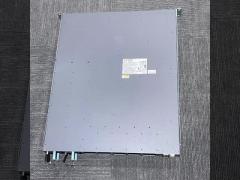 Stock Juniper MIC with 2x40GE QSFP Interface Private Mold NO Products Status Stock