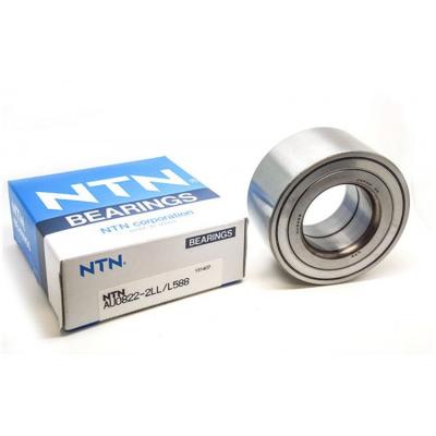 China For Car NTN DAC30600037 BAHB 63313 CA Wheel Bearings Auto Wheel Bearings For Use For FIAT/LANCIA/SEAT for sale