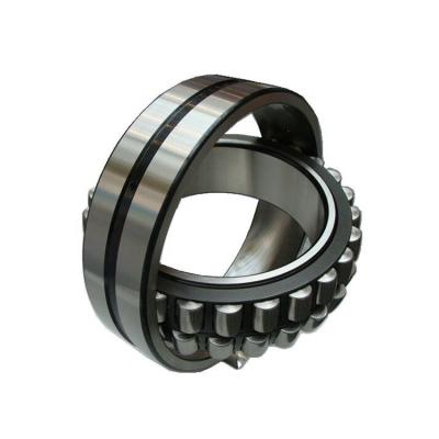 China Various Gear Reducer Industrial Roller Bearing Machinery Type 22230 22230 C 22230 K 150X270X73MM Sizes for sale