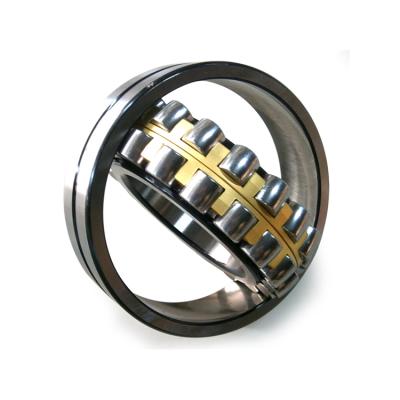 China Operation. Metallurgy. Agriculture. PLC59-5 concrete mixer chemical truck spherical roller bearing for cement mixer gearboxes 100X180X82/69mm for sale