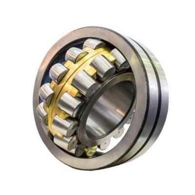 China Operation. Metallurgy. Agriculture. PLC59-10 concrete mixer chemical truck spherical roller bearing for cement mixer gearboxes 110*180*69/82mm for sale