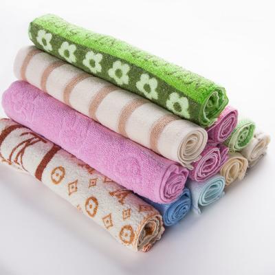 China Utopia Soft Absorbent Cotton Extra Large Bath Towel Child Safe Sheet Towels for sale