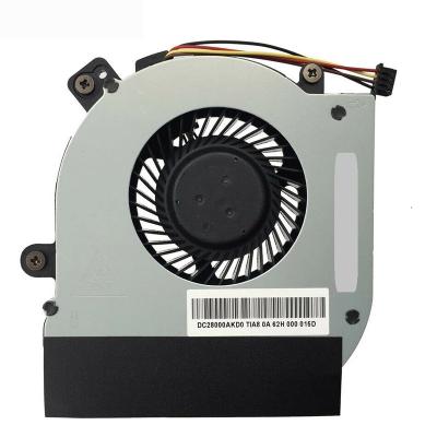 China CPU Cooling Fan for Len ovo For Thin kpad E430 E435 E430C E530 E530C E535 E445 E545 for sale