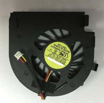 China replacement New CPU Fan for DELL INSPIRON 14V M4010 N4020 N4030 23.10367.021 A01 for sale