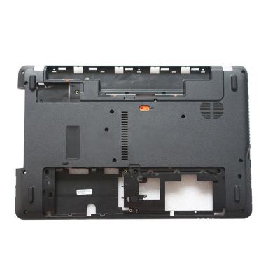 China laptop cover For De ll For Inspiron 1525 1526 LCD Back Cover + Hinges TY061 0TY061 for sale