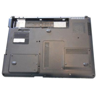 China New Laptop Bottom Case Cover D For HP For Pavilion DV9000 466035-001-1 for sale