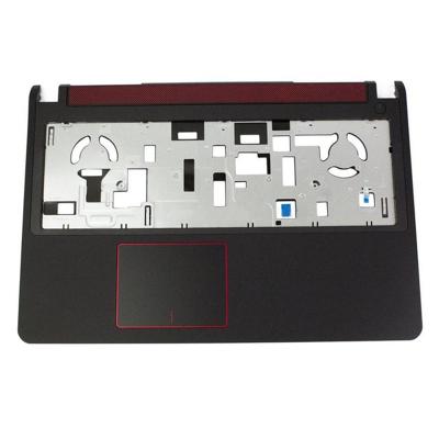 China Laptop C Cover For De ll For Inspiron 15 7559 Palmrest Case 0VF544 With Touchpad for sale