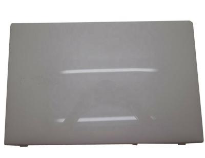 China Good quality replacement Original For samsung NP270E5K 270E5K TOP Rear LCD Lid Cover case BA98-00550B for sale