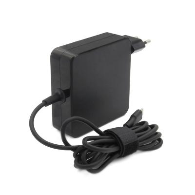 China laptop adapter Type C PD 5V3A/9V3A/12V3A/15V3A/20V4.75A 95W for sale