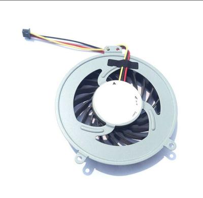 China CPU Cooling Fan Cooler For Len ovo For Thinkpad L521 L412 L421 SL510K SL410k L410 for sale