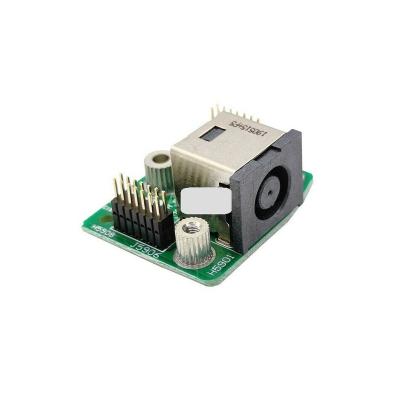 China New DC Power Jack Board FOR As us ROG G750 2014 G750JH G750JZ-DB73-CA G751JT-CH71 for sale