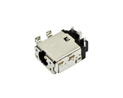 China DC POWER JACK SOCKET FOR AS US For Vivo Book Flip TP401 TP410 TP401CA TP401NA TP401MA for sale