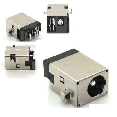 China New Replacement DC Socket Power Jack Port Connector For As us Q501LA Series for sale