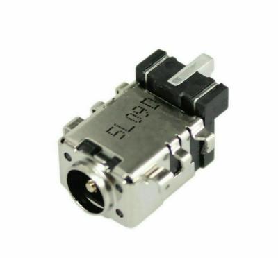 China DC POWER JACK For AS US A556 R556U X556UF X556UJ X556UB A556UJ A556UQ A556U A556UA for sale