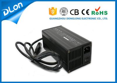 China factory 60v dc 5a battery charger OEM &ODM lead acid battery charger 60v 50ah for wholesale for sale