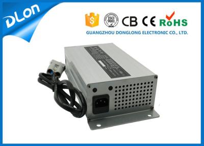 China 900W 40a/25a cargador de batería 15a/12a/10a de /18a/entró la CA 100v ~ 240v para de plomo/las baterías lifepo4 en venta