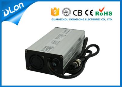 China kit electric 48v e bike 60v electric bike battery charger for battery 40ah 30ah for sale