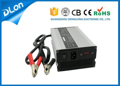 China 600W 60ah al cargador de batería solar de coche cargador/12v de batería de coche de 250ah 12v/al cargador de batería de coche 12v 24v 36v 48v en venta