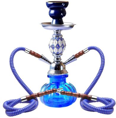 China Hookah Set - 11