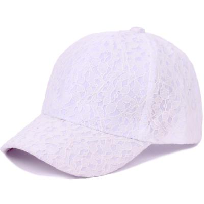 China COMMON Wholesale High Quality Baseball Caps Customized Like Hat Embroidery for sale