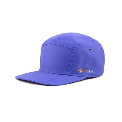 China Hot Sale Fashionable Custom Logo Sport Cap With Customize Colorful Outdoor Hat JOINT for sale