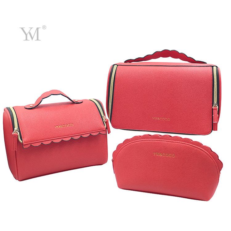 Verified China supplier - Guangzhou Yumei Leather Co., Ltd.