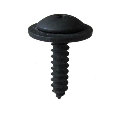 China Durable Stainless Steel Metal Screw Self Drilling Tapping Plate Sheet Screw for sale