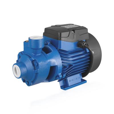 China China family homes qb60 qb80 0.5hp 0.75 surface 1 hp water pump for sale