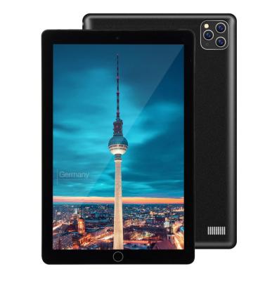 China Hard honest management assured purchase 10.1inch for windows tablet pc with various sizes and customization supported for sale