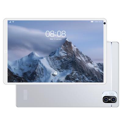 China OEM 8 Inch 1280*800 Hard Touch Android 3G 4G Good Calling Tablet PC for sale